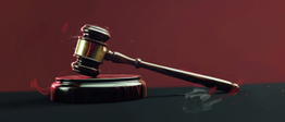 BitMEX Pleads Guilty to Bank Secrecy Act Violation in AML Case