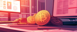 MicroStrategy Announces $700 Million Offering to Boost Bitcoin Holdings