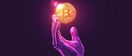 Human Rights Foundation Awards 10 Bitcoin to Global Human Rights Projects
