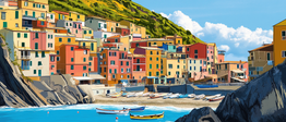 Italy to Raise Capital Gains Tax on Bitcoin from 26% to 42%