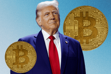 What Does a Trump Win Mean for the Bitcoin Community: Implications and Insights