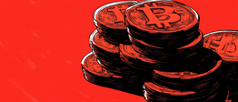 MicroStrategy Adds $2 Billion in Bitcoin, Total Holdings Reach $23 Billion
