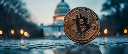 U.S. Government Moves $1.9 Billion in Bitcoin Seized from Silk Road to Coinbase Prime