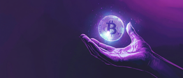 Human Rights Foundation Donates 700 Million Satoshis to Support Bitcoin Development