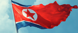 U.S. Treasury Sanctions North Korean 'Crypto Money Launderers' with UAE Assistance