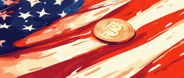 President Trump Signs Executive Order to Advance U.S. Leadership in Bitcoin