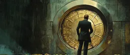 The Gold Runs Have Started, Bitcoin Will Follow