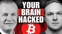 TFTC - How DARPA Uses EMF to Control Your Mind | Dr. Jack Kruse