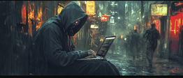 Pay Attention: The Cypherpunk Banking Stack Is Coming