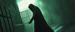 The Samourai Wallet Case Will Set A Very Important Precedent
