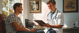 De-fund Big Pharma with Bitcoin