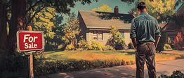Bitcoin: the Solution to the Housing Affordability Crisis