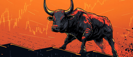 This Week's Top Predictions