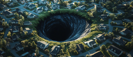 This Week's Top Predictions