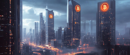This Week's Top Predictions