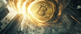 This Week's Top Predictions