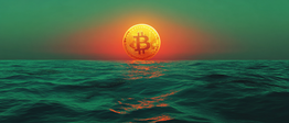This Week's Top Predictions