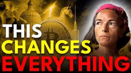 TFTC - Doctor EXPOSES the Truth Behind the Covid-19 Vaccine! Full Breakdown | Jessica Rose