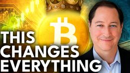 TFTC - The 2026 Bitcoin Catalyst Everyone's Ignoring | Jordi Visser