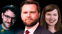 Whitney Webb and Mark Goodwin on the Privatized Surveillance State