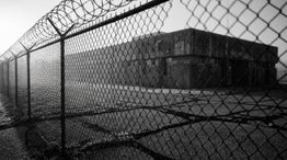 The DOJ Sent Samourai's Developers to Prison After FinCEN Said They Weren't Money Transmitters