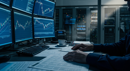 AI Capex Drove 74% of U.S. GDP Growth in Q1 2026