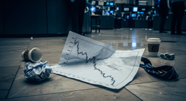 Bitcoin ETFs Shed $7B Across Two Record Outflow Streaks in 2026