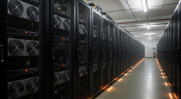 JPMorgan: Bitcoin Mining Economics 'Worsened' With BTC 19% Below Cost