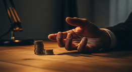 Bitcoin OG Selling Hits 19-Month Low as Price Holds Near $63k Cost Basis