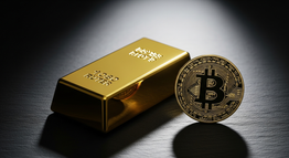 BlackRock Names U.S. Fiscal Deficits as Bitcoin's Most Important Driver Ahead
