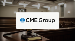 CME Sues CFTC Over Bitcoin Perps Approval, Injunction Expected