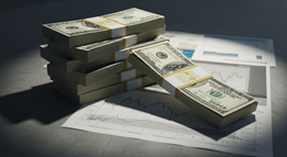 CryptoQuant: Strategy Must Halt Bitcoin Buying and Rebuild Cash Reserves