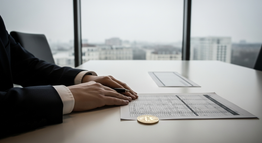 H100 Shareholders Approve Bitcoin Deal Toward Europe's No. 2 Listed Treasury
