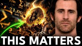 Wrench Attack: How to Protect Your Bitcoin, with Max Guise