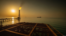 OFAC Iran General License X Opens Active Oil Production, Bitcoin Rallies