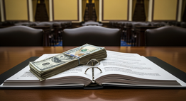 Pentagon's $80B Iran War Supplemental Deepens the Bitcoin Debt Case
