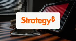 Bloomberg Tells Strategy to Kill STRC as Preferred Stock Hits Record Low
