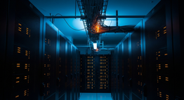 Trump's Quantum EO Sets 2030 Deadline; Bitcoin Devs Are Already There