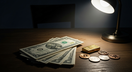 30-Year Treasury Yields Hit 19-Year High at Auction, What It Means for Bitcoin
