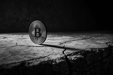 Upholding Bitcoin's Fundamentals: The Case for Money