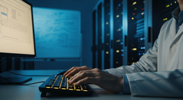 Bitcoin Experts Split on Freezing Satoshi's 1.1 Million BTC as Quantum Threat Grows