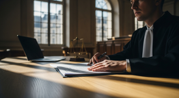 Bull Bitcoin Petitions French High Court to Annul DAC8 Crypto Surveillance Decree