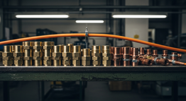 Cantor and Adam Back Reset $4B BSTR Bitcoin SPAC, Drop $1.5B PIPE