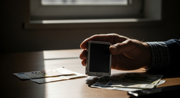MiCA Pushed 70% of Binance EU Users to Self-Custody