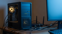 OFAC Sanctions 134 ISIS-K Crypto Addresses, Tether Freezes All 131 Tron Wallets Instantly