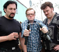 The Sat Standard - December 7th, 2019