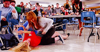 The Sat Standard - December 14th, 2019