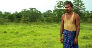 The Sat Standard - January 4th, 2020