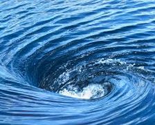 The Sat Standard - February 29th, 2020