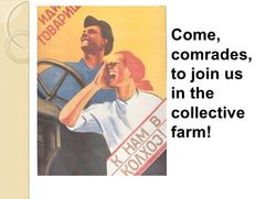 The Sat Standard - March 28th, 2020